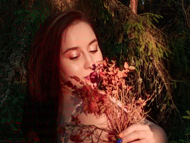 ViaLattea - Sexe cam en vivo - 16651022