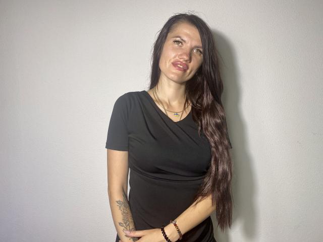 MilaLoona - Live porn &amp; sex cam - 16653090