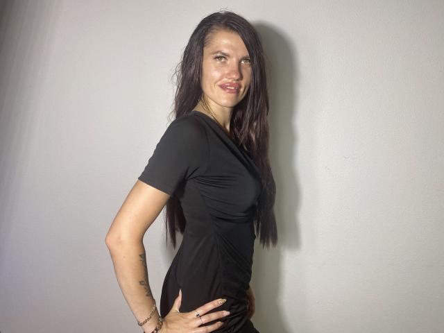 MilaLoona - Live porn &amp; sex cam - 16653298