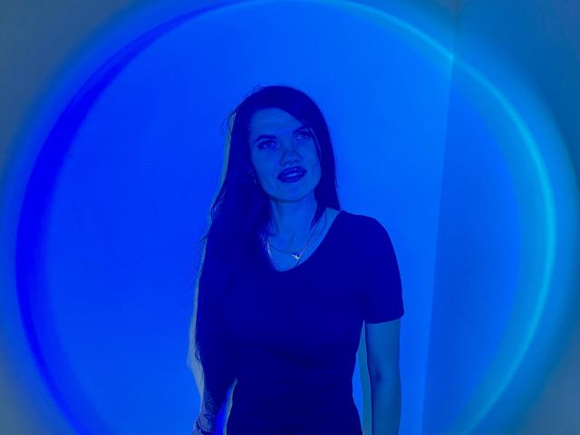 MilaLoona - Live sex cam - 16653390