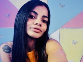 VictorinGrey - Live sex cam - 16654266