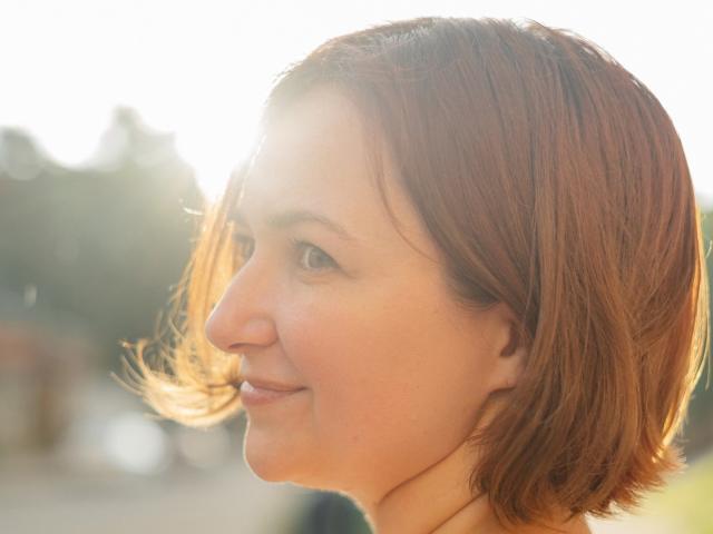 IvannaRich - Live sexe cam - 16654422