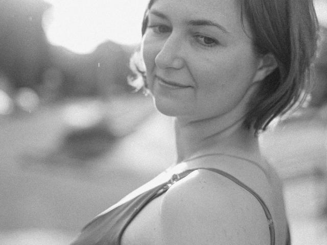 IvannaRich - Live Sex Cam - 16654430