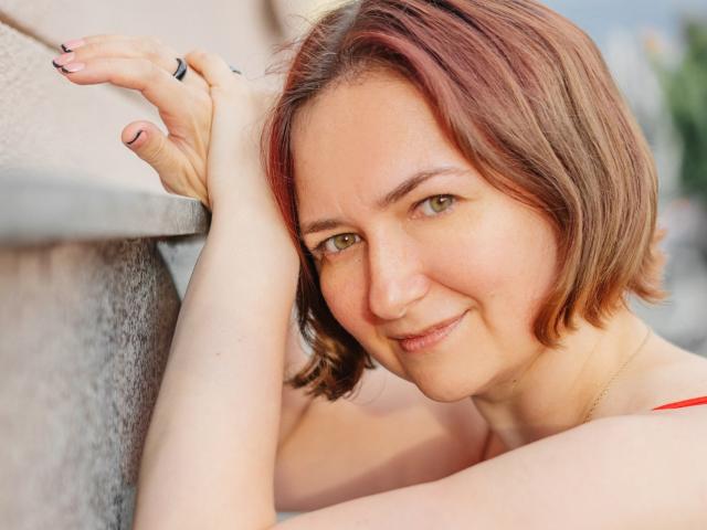 IvannaRich - Live porn &amp; sex cam - 16654674