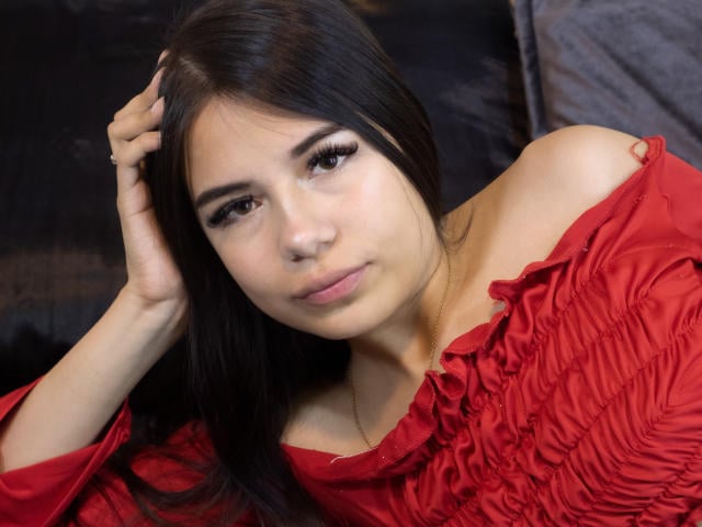 LanaRitas - Live porn &amp; sex cam - 16655362