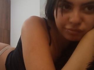 LucyLevinne - Live sexe cam - 16655982