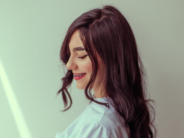 MollyZu - Live porn &amp; sex cam - 16656522