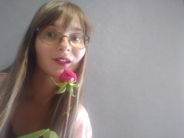 KiraGoldens - Sexe cam en vivo - 16656842