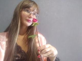 KiraGoldens - Sexe cam en vivo - 16656846