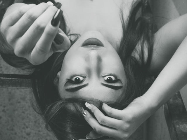 SabrinaMontana - Live Sex Cam - 16657078