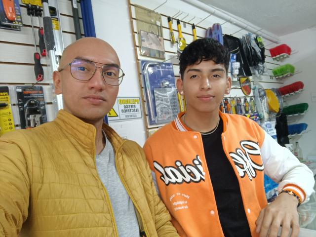 SrtWink - Sexe cam en vivo - 16657442