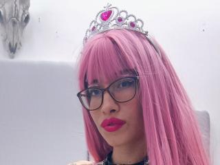 LailaStewart - Live Sex Cam - 16658318