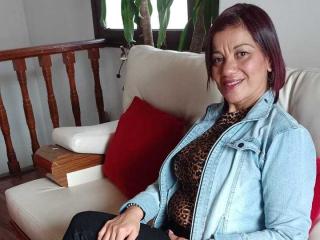 SamiraStone - Sexe cam en vivo - 16658842