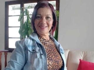 SamiraStone - Live Sex Cam - 16658938