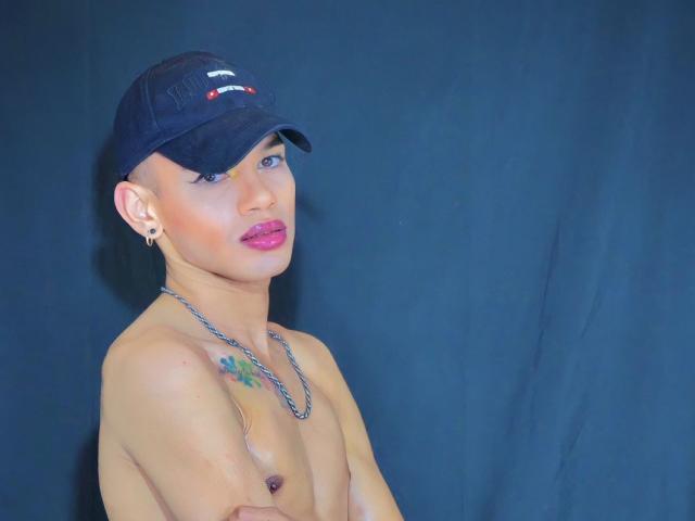 JakeThomas - Live sex cam - 16659418