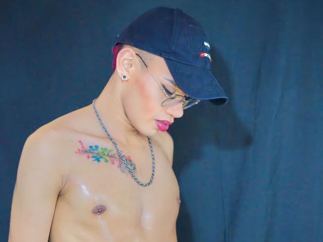JakeThomas - Live sex cam - 16659466