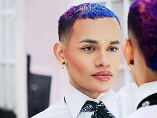 JakeThomas - Sexe cam en vivo - 16659518