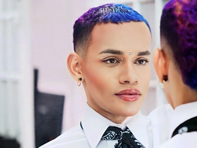 JakeThomas - Sexe cam en vivo - 16659518