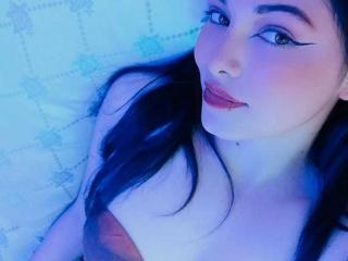 BrendaFlowers - Live porn &amp; sex cam - 16659550