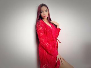 SkinnyAnalDeep - Sexe cam en vivo - 16660094