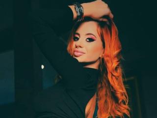 FireFlowers - Sexe cam en vivo - 16661366