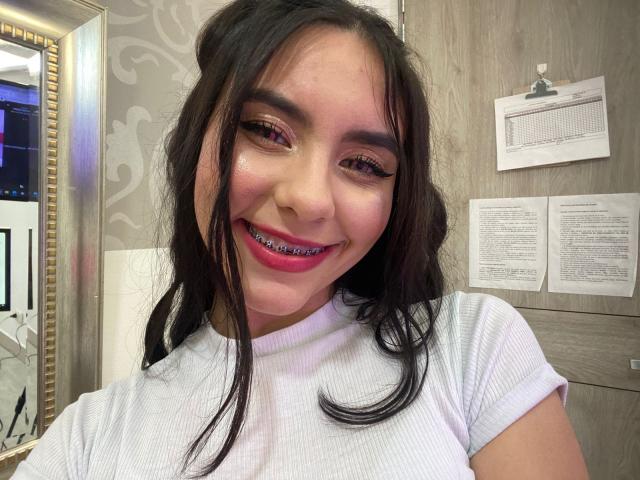 MollyZu - Live porn &amp; sex cam - 16661406