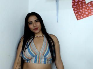 JessicaKraft - Live sexe cam - 16662490