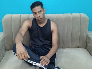 Thomasx - Live Sex Cam - 16663298