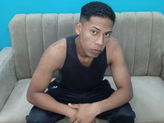 Thomasx - Live Sex Cam - 16663302