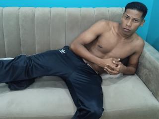 Thomasx - Live Sex Cam - 16663314