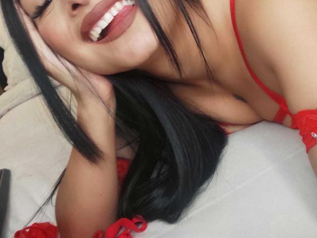 EmilyV - Live sexe cam - 16663558