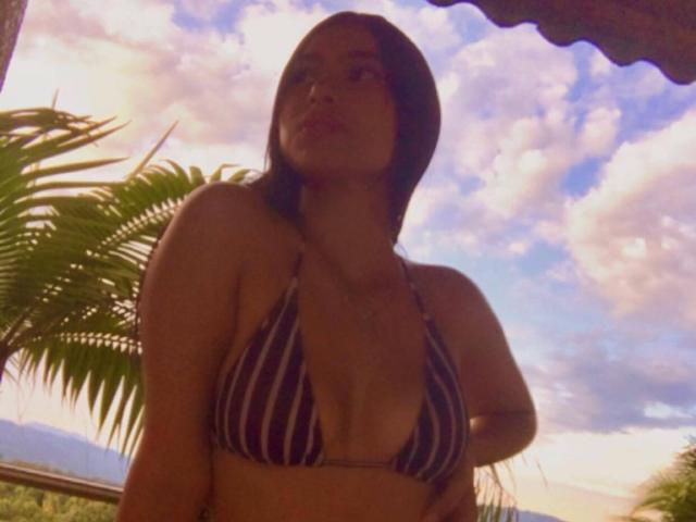 SusanAdams - Sexe cam en vivo - 16663674