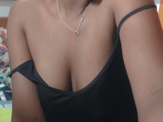 XorianaX - Live Sex Cam - 16664102