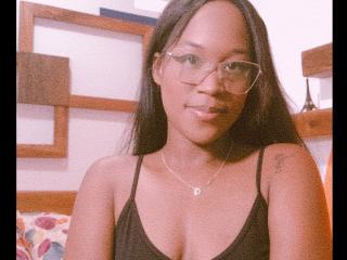 XorianaX - Live sexe cam - 16664382