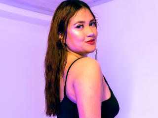 SammyMonroe - Live Sex Cam - 16664434