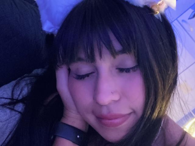 YeryMadison - Live porn &amp; sex cam - 16665082