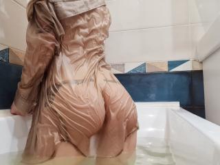 HolyKhloe - Live sexe cam - 16667314