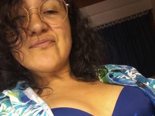 EskelaTheHuntress - Sexe cam en vivo - 16668314