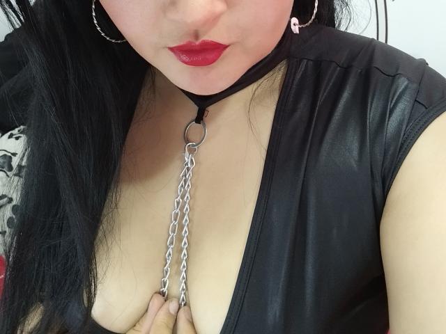 LindaSophieX - Live porn &amp; sex cam - 16668626