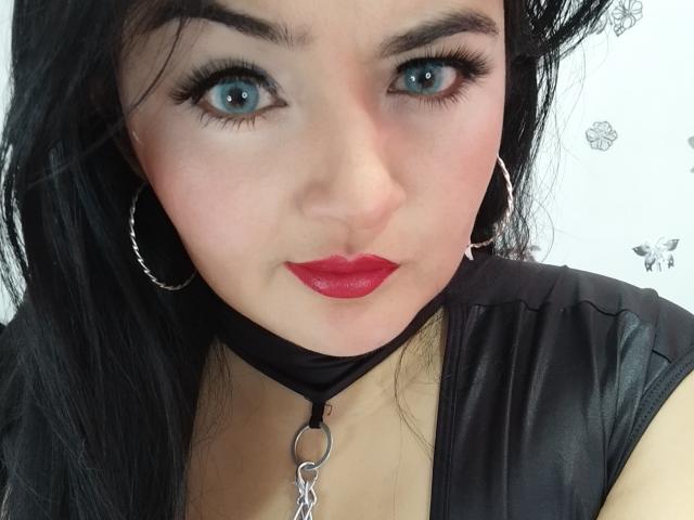 LindaSophieX - Live Sex Cam - 16668630