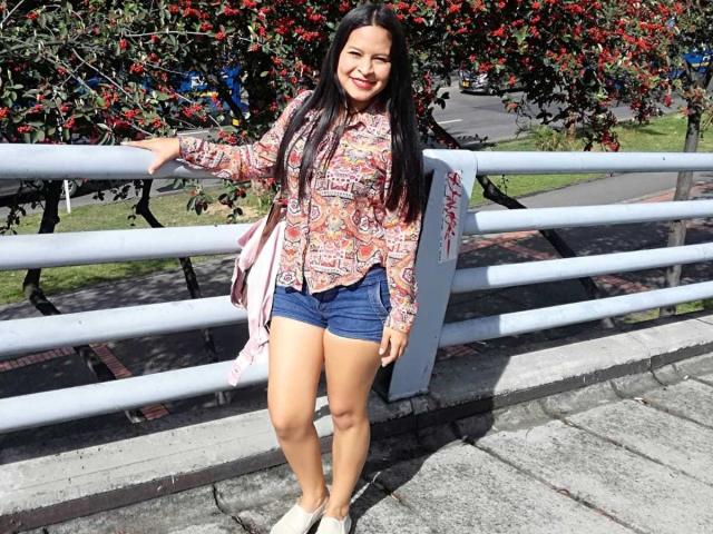 OliviaWalkerr - Live sex cam - 16669022