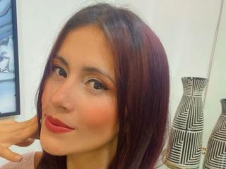 MeganDiaz - Sexe cam en vivo - 16671178