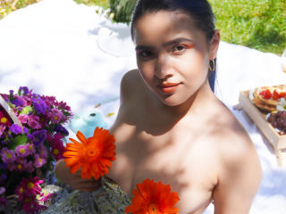 MariaAngels - Porno na żywo i seks kamera - 16671374