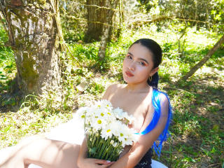 MariaAngels - Sexe cam en vivo - 16671378