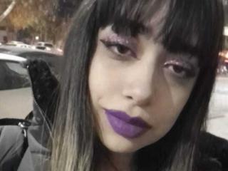 LalylaLips - Live sex cam - 16671694