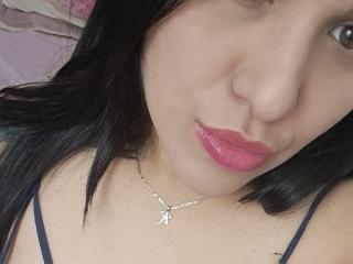 VivianaThomson - Sexe cam en vivo - 16672862