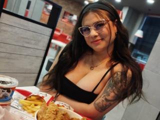 MiaCollings - Live sexe cam - 16672974