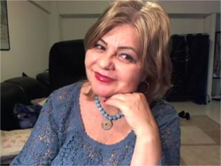 LustfullMadame - Live sexe cam - 1667397