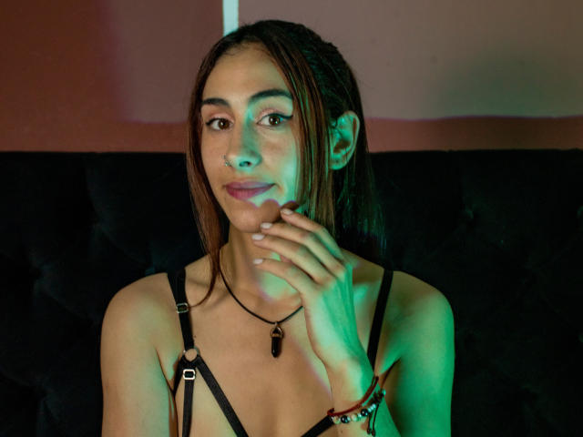 Lobaysa69 - Live porn &amp; sex cam - 16674778