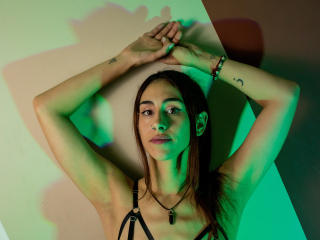 Lobaysa69 - Sexe cam en vivo - 16674790